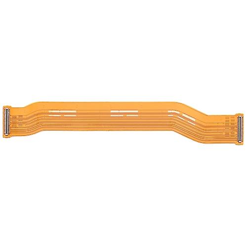 For Oppo A72 5g Motherboard Flex Cable