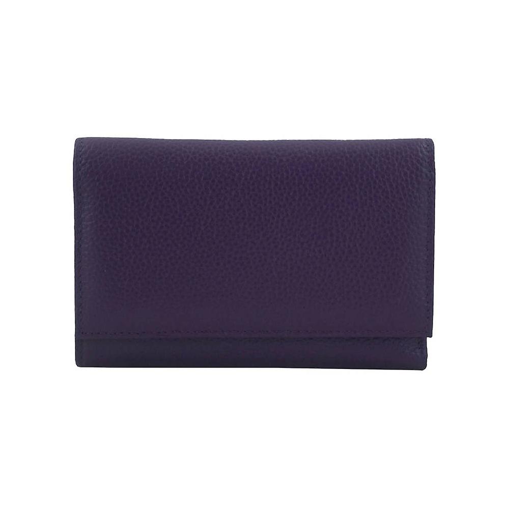 Barberini's D10894056300 women