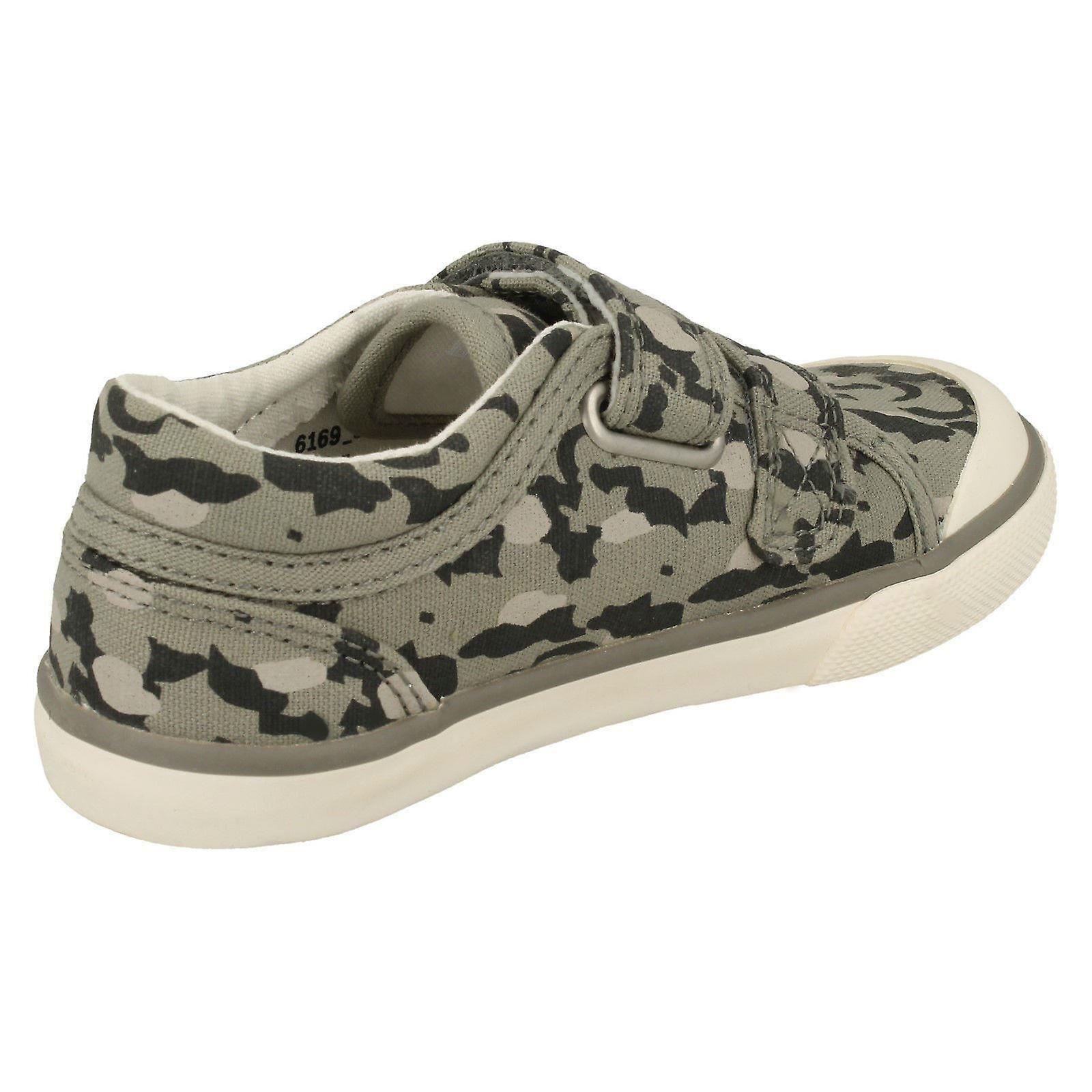 startrite canvas shoes sale