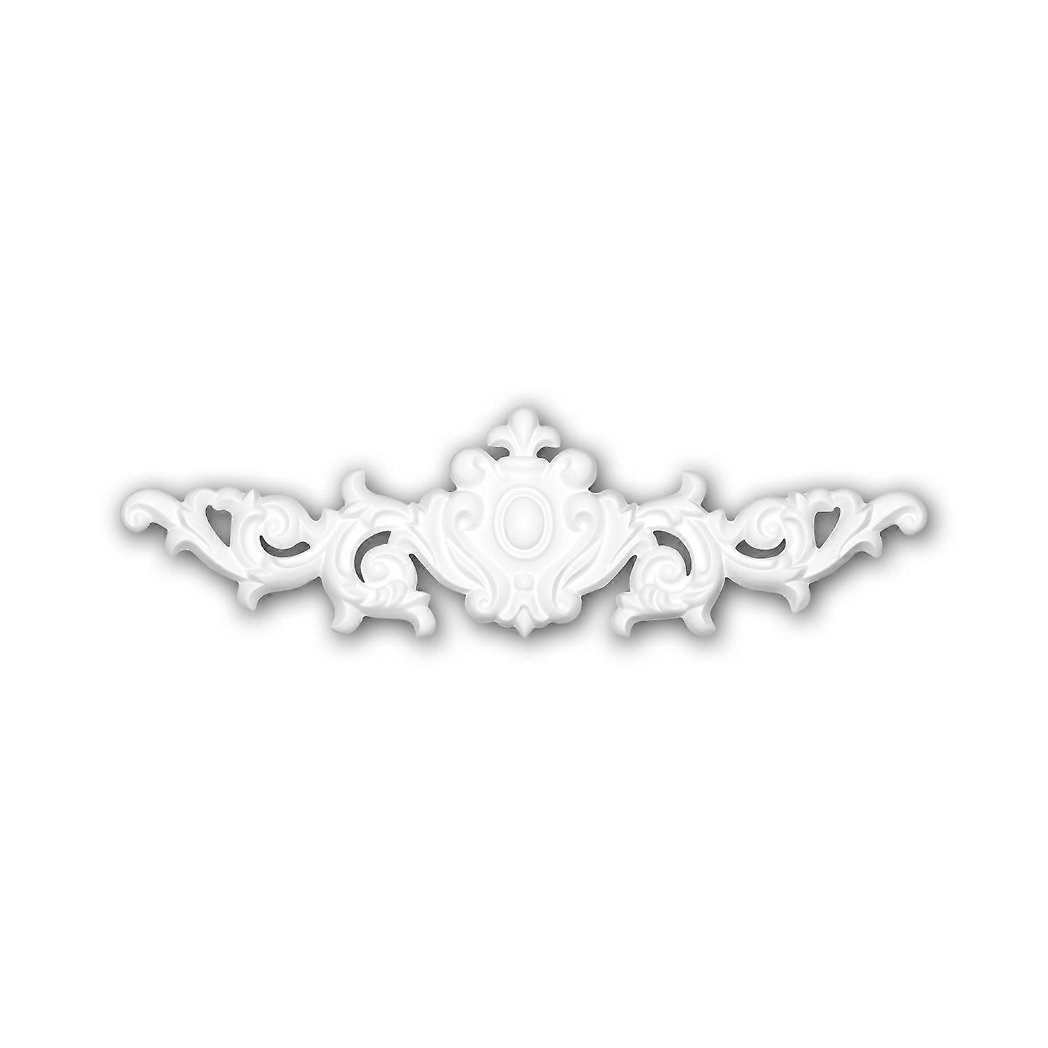 Deco element Profhome 160028