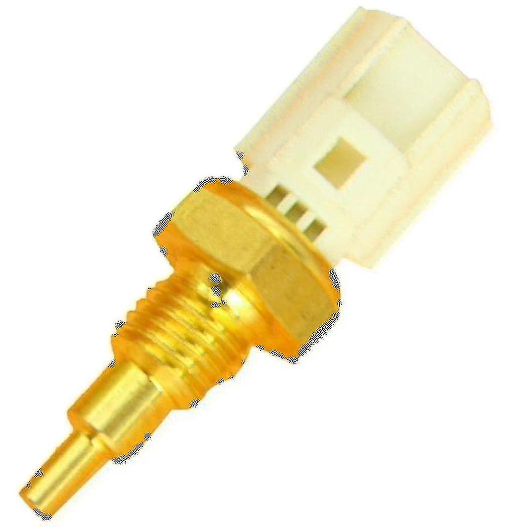 Engine Coolant Temperature Sensor Sender 89422-0d010 For Scion