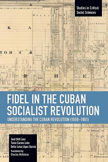 Fidel In The Cuban Socialist Revolution by Fidel Castro Paperback Book