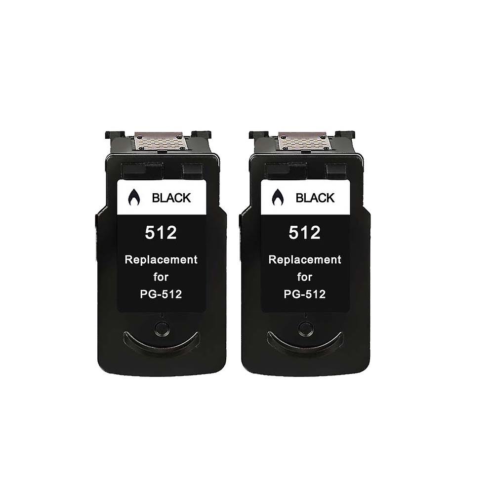 Europe PG512 CL513 Catridge Compatible for Canon pg 512 cl 513 ink cartridge Pixma mp230 mp250 MP240 MP270 MP480