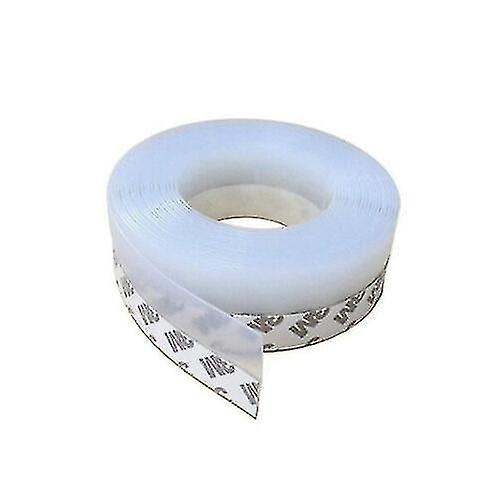 Self-adhesive Resistant Window Sealing Tape