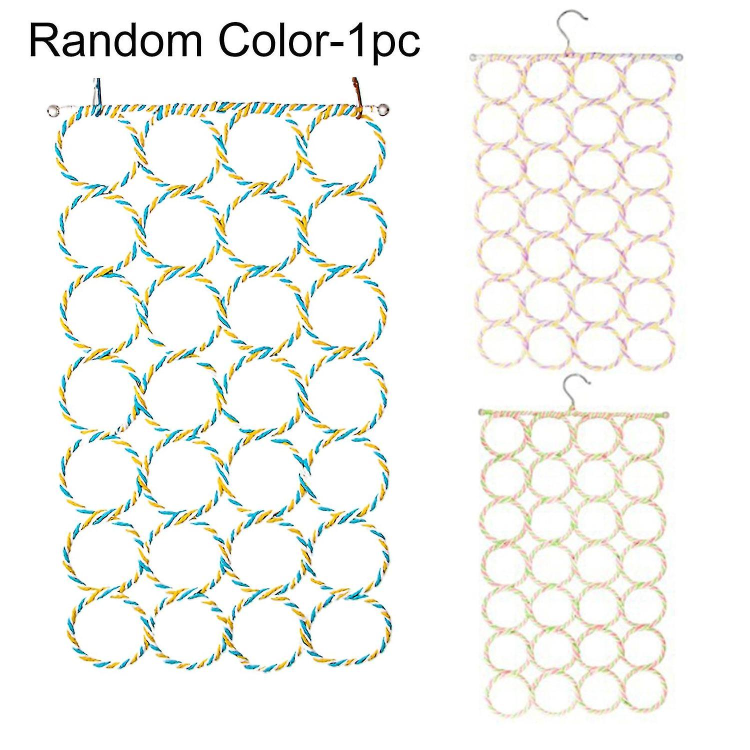 Bird Climbing Net Foldable Gray Cockatoos Climbing Net For Parrot