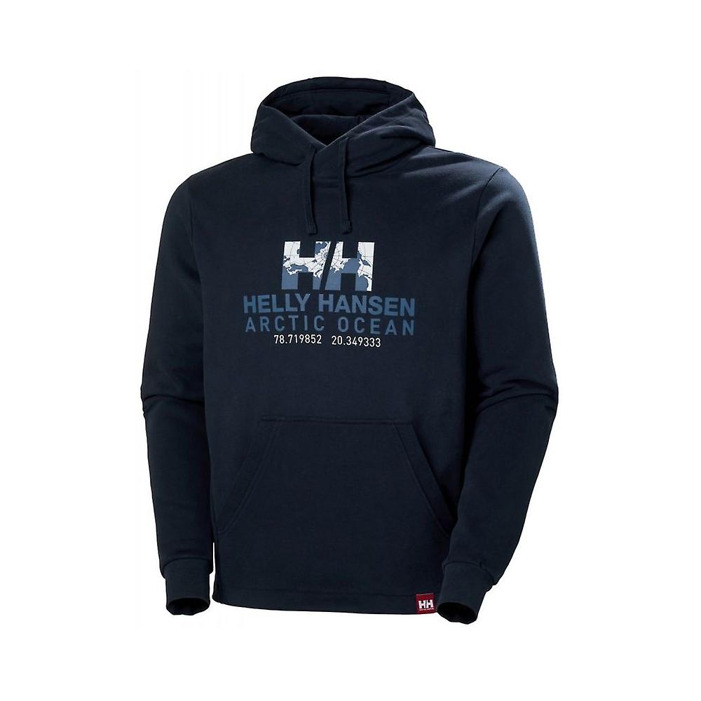Helly Hansen 30361597 universal all year men