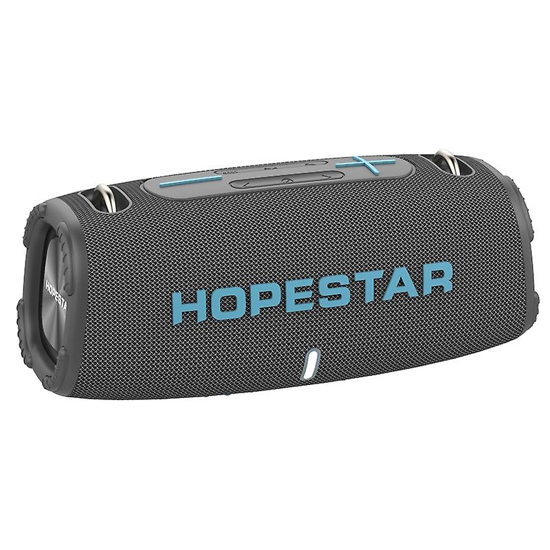 HOPESTAR H50 Ασύρματο ηχείο Bluetooth H50