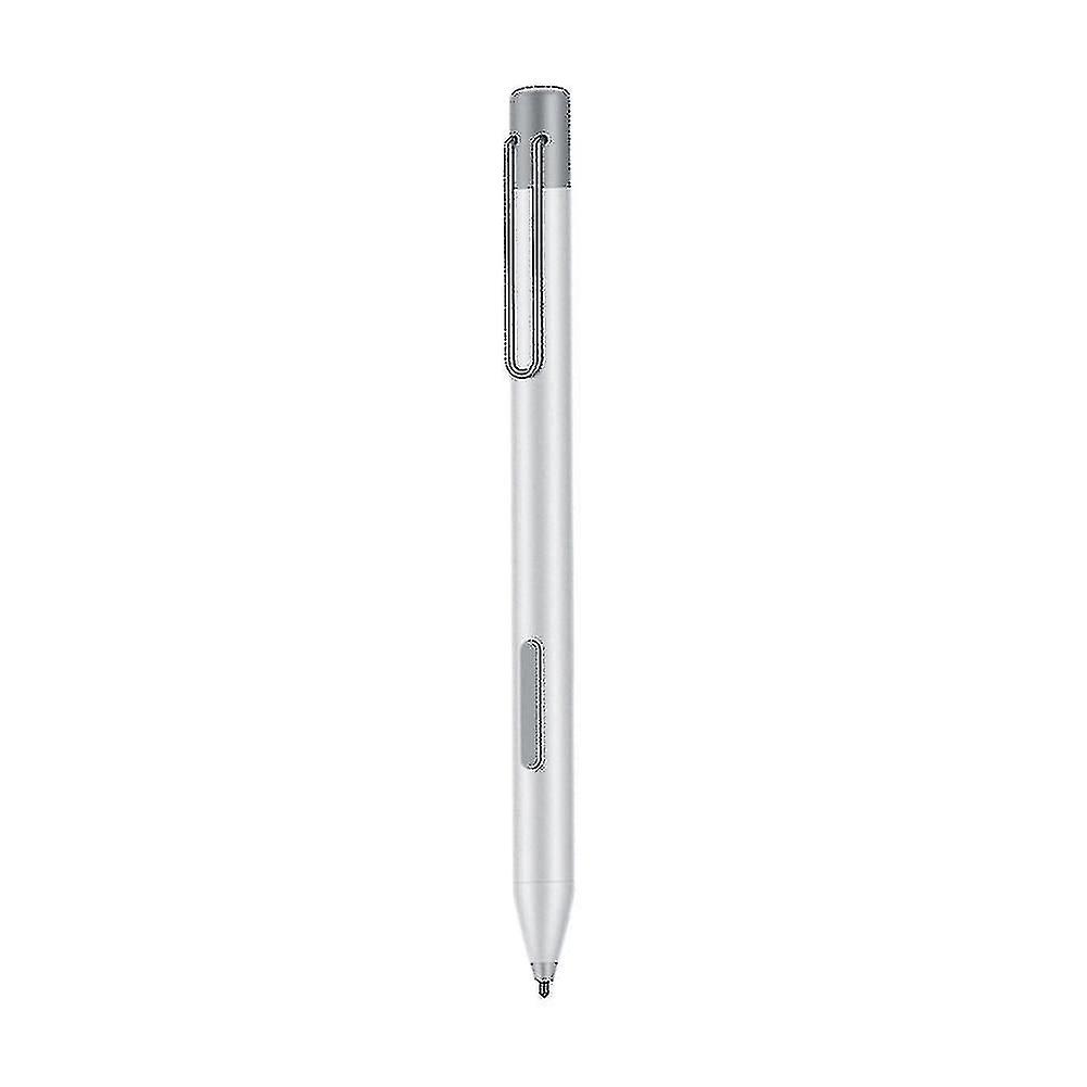 Stift für Microsoft Surface, kompatibel mit Surface 3, Surface Go, Surface Pro 3, Surface Pro 4, Surface Pro 5, Surface Pro (2017), Surface Pro 6, Surf