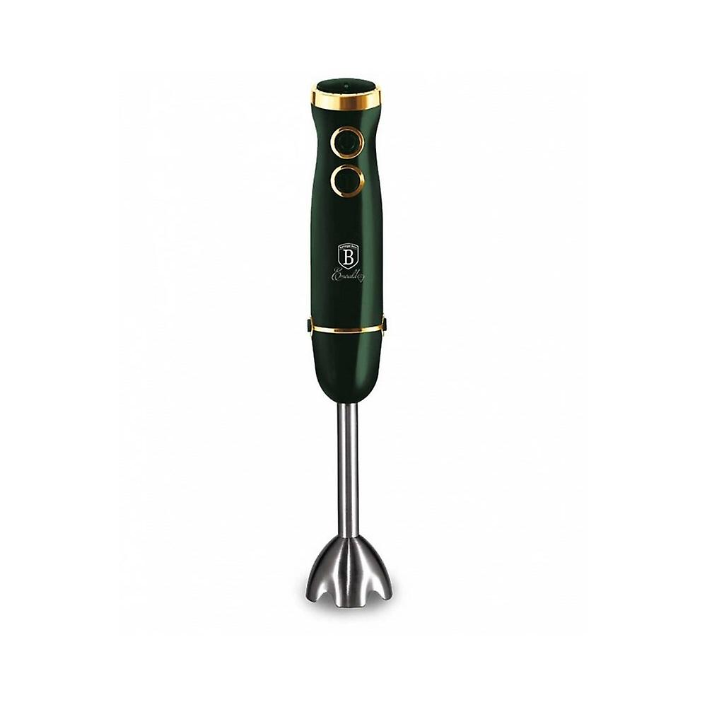 Berlinger Haus hand blender Emerald 13411