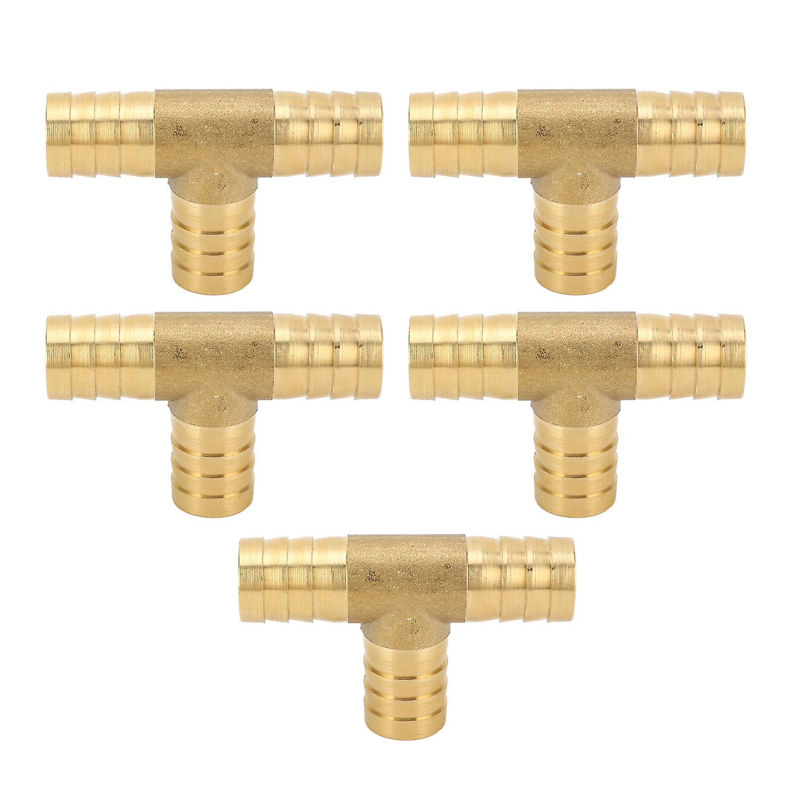 3WayAdapterFitting TeeAdapterFitting TeeBarbFitting HoseBarbFitting TAdapterFitting TeeAdapterConnector