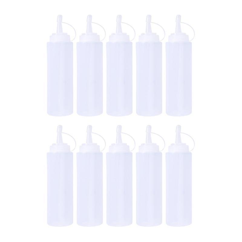 Pe Storage Container For Serving Daily Life