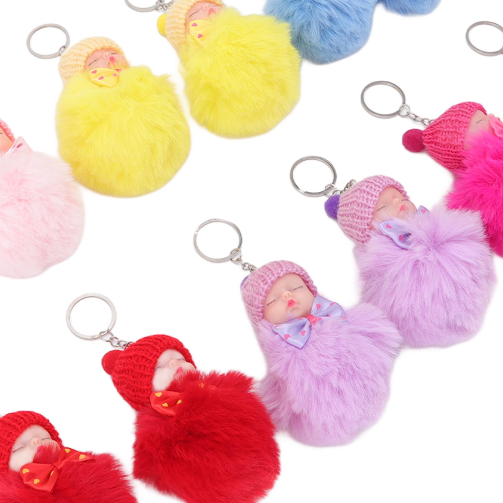 CDI Unit,CDI Unit Module 62T855400100 CDI Module CDI Box Custom Engineered