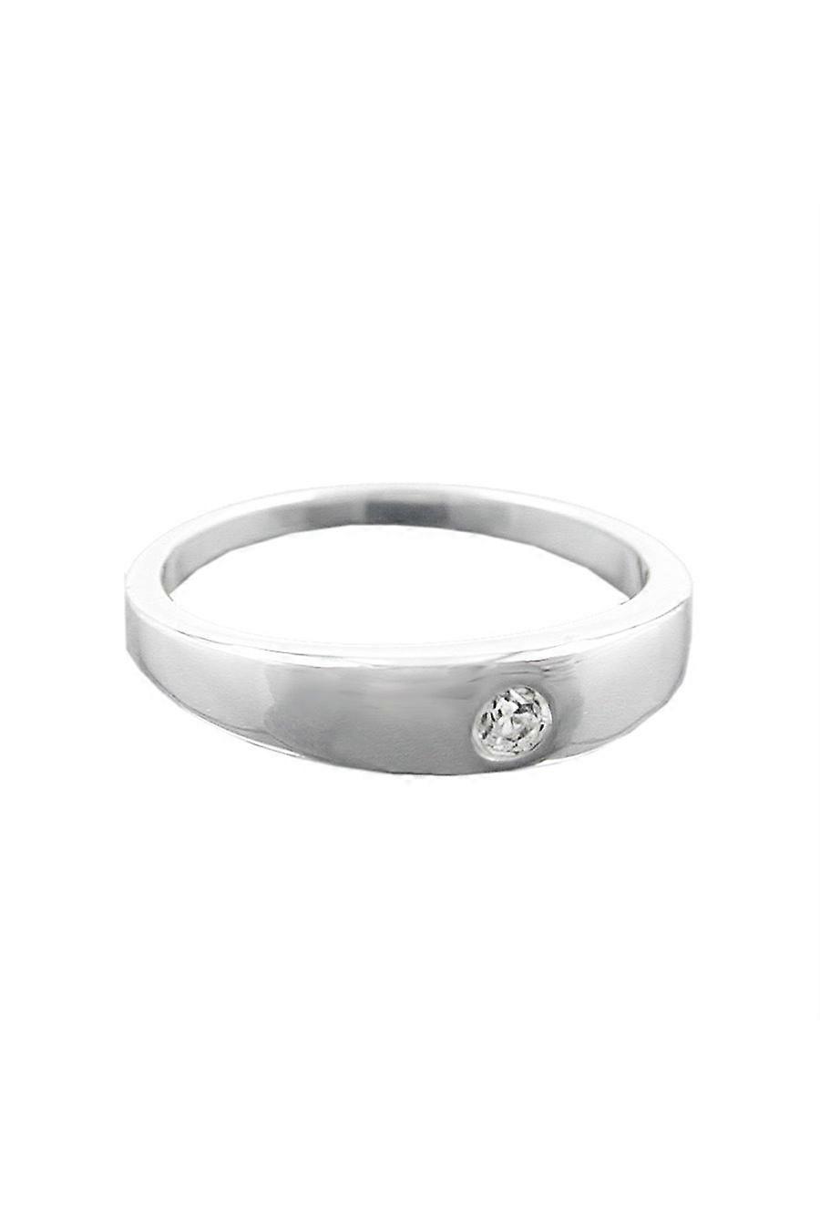 Pendant Baby's Christening Silver 925 - Gl93113