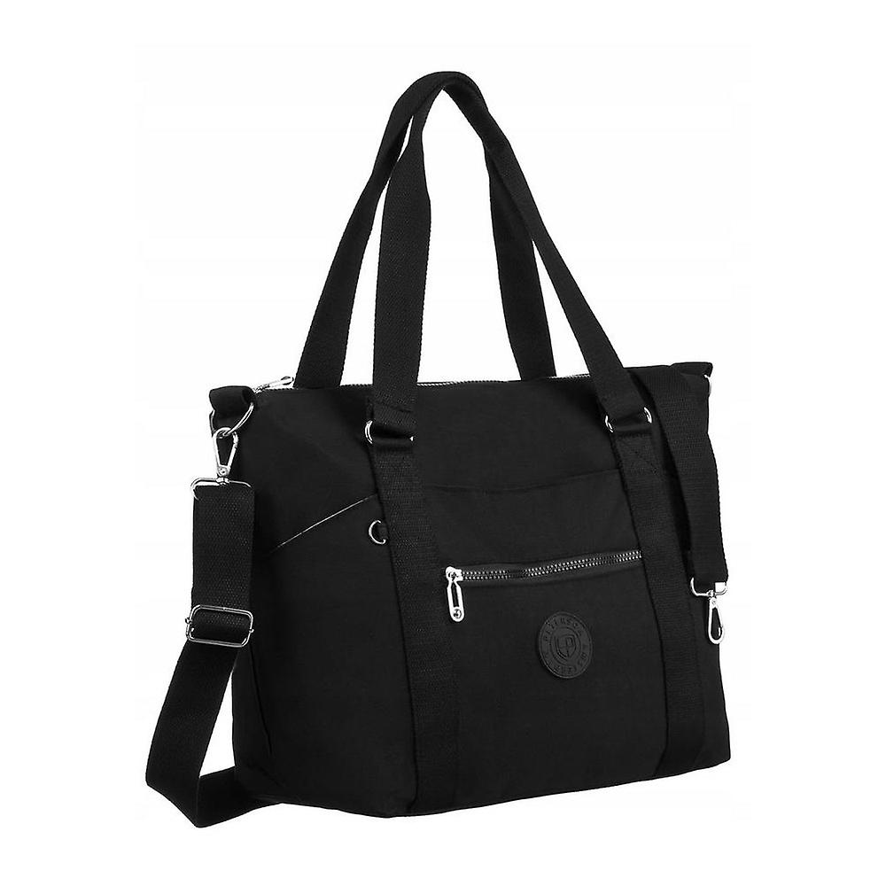 Handbags Peterson PTN3302CO71024
