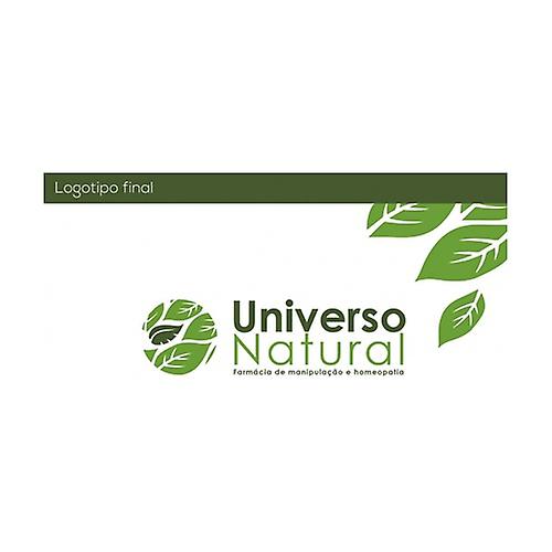 Noni Juice Bio 1 L (Noni)