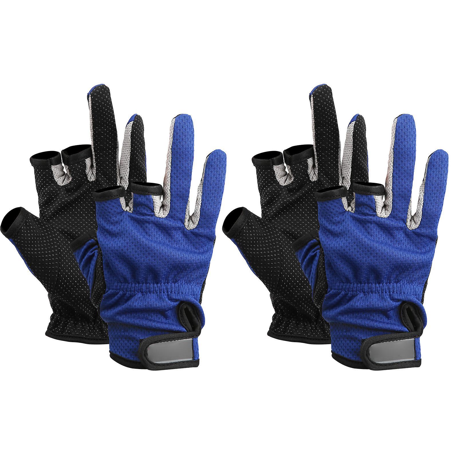 All-Season Neoprene Gloves, Designed For Comfortable Fit And Reliable Protection, Boasting Edge Technology For Durability And Style