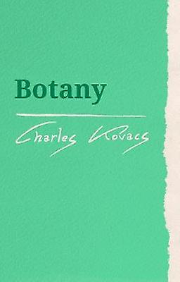 Botanika
