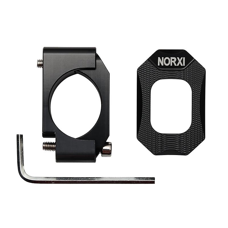 Plug Mount 1-6 Speed Motorcycle Gear Indicator For HONDA CBR600RR CBR650F CB600F Hornet NC750X CB500F CB500X CB400X CB400SF~30884