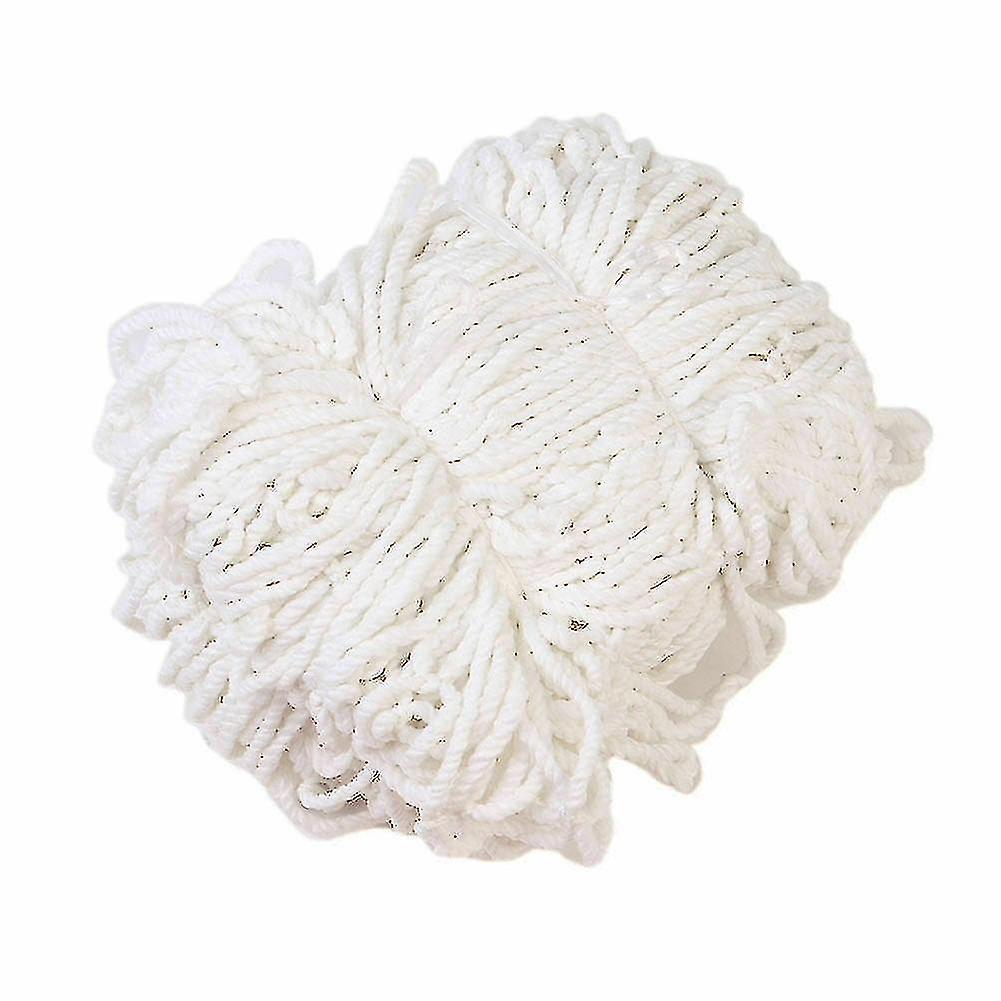 Enfants Football Soccer But Post Net Entraînement Remplacer Net Sports Net Seulement Tw