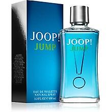 Joop! - Sprong EDT 200ml