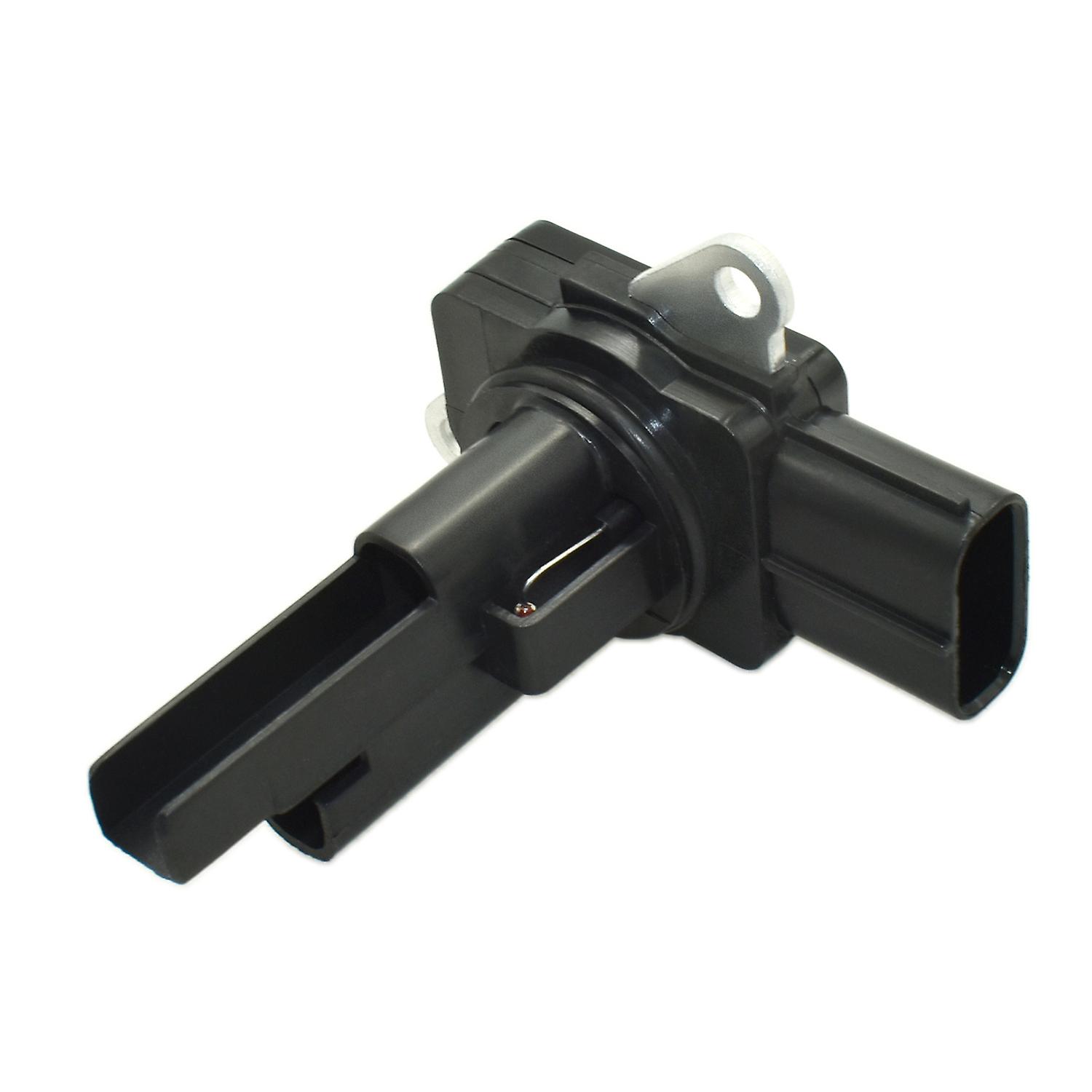 Air flow meter 22204-0V010
