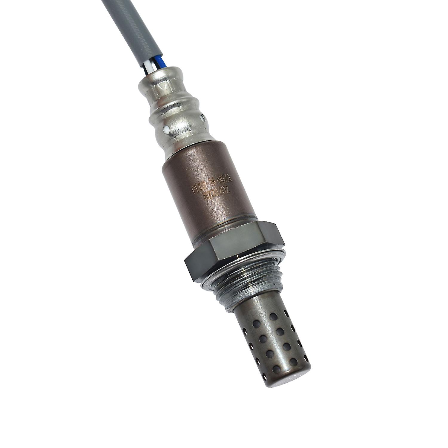 Oxygen sensor PE02-18-86ZA