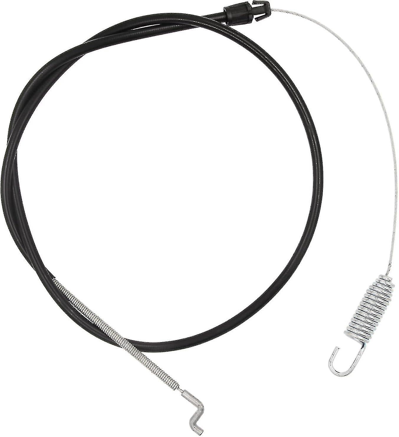 Traction Control Cable - Replacement For Toro 22" Recycler Lawn Mower (fits Various Models) [xc]