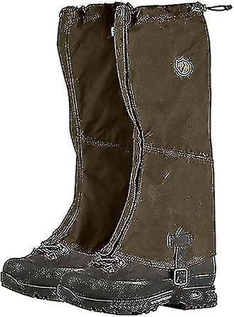 Men's, Men, Singi Gaiters
