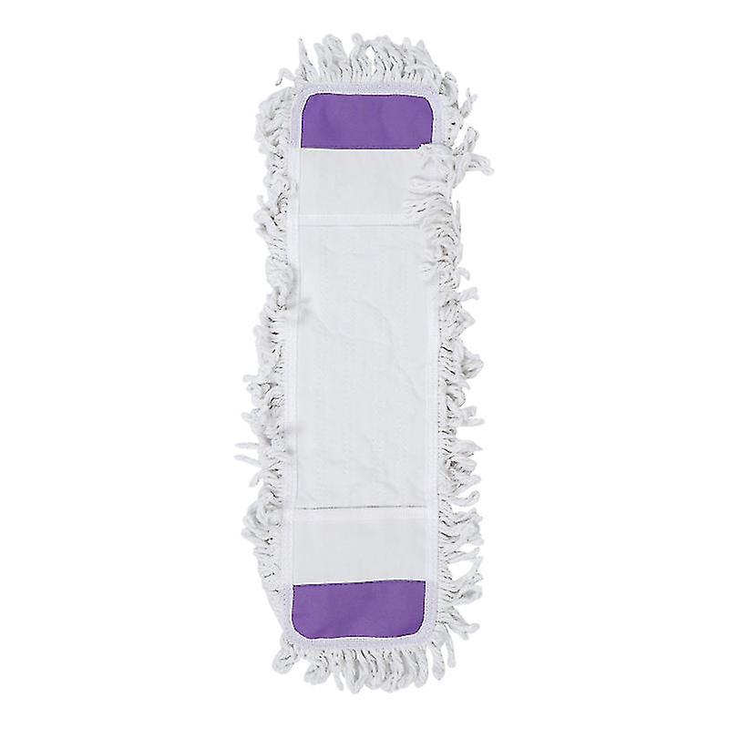1pcs Floor Cleaning Cloth