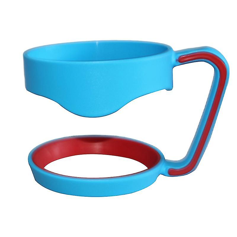 1pcs Cup Griffe