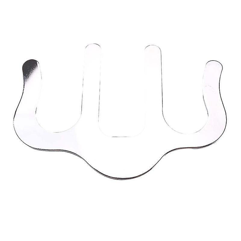 1pcs Music Paper Holder Clip