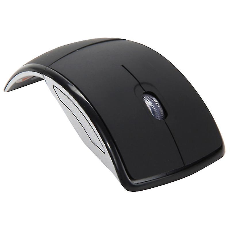 1pcs Computer Mouse Accessories