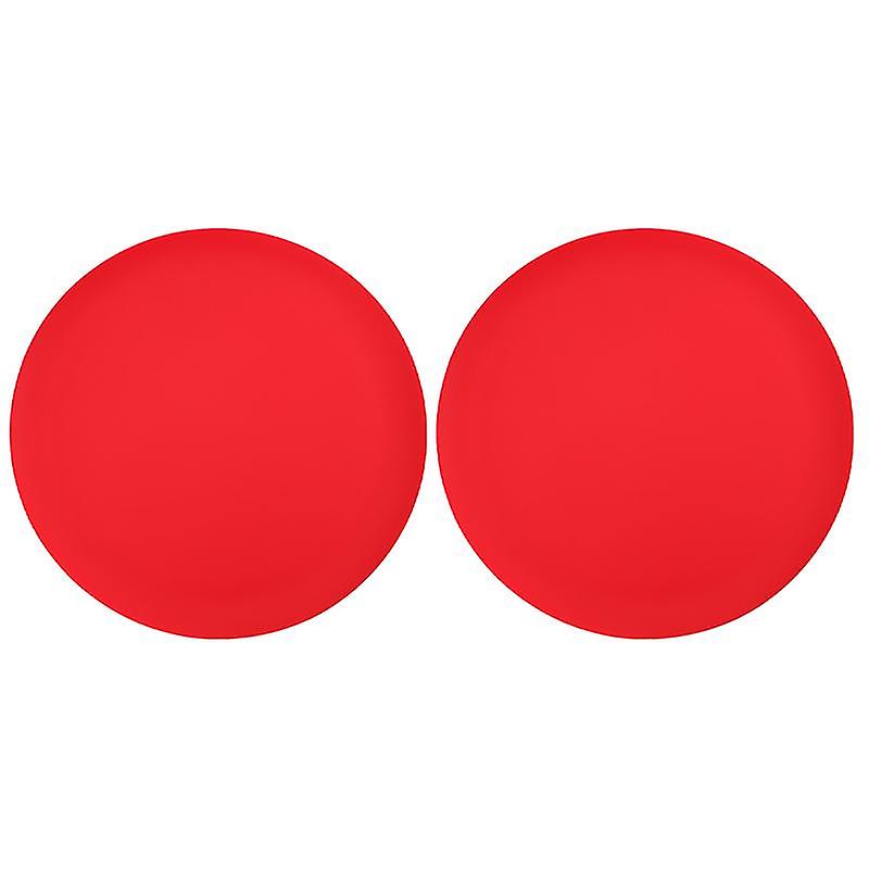2pcs Tableware Pad