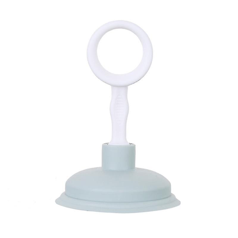 1pcs Sink Pipe Dredger