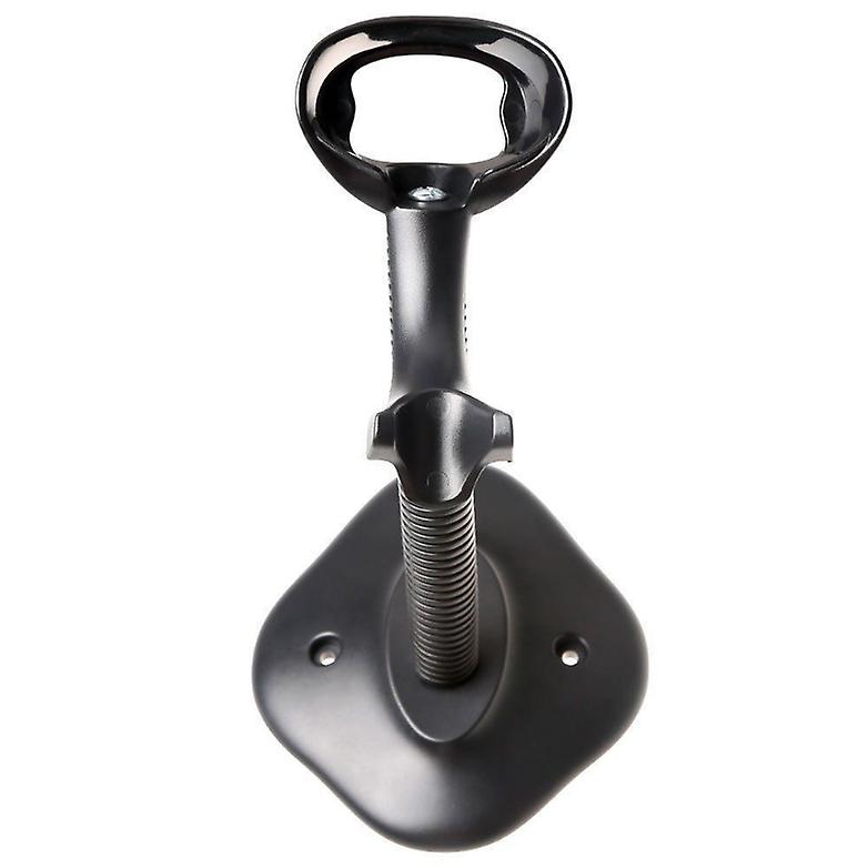 Barcode Scanner Stand Goose Neck Adjustable Stand for Motorola Symbol LS2208 LS4208
