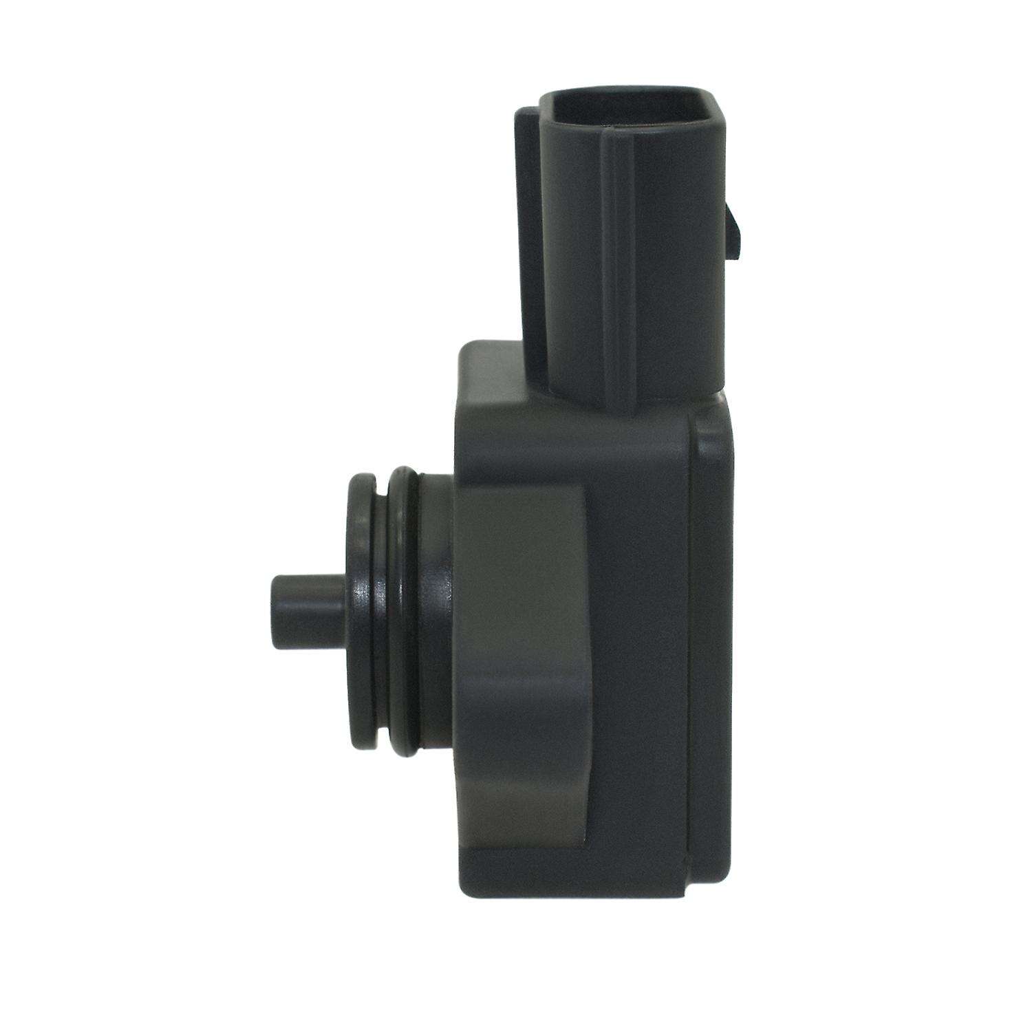 MAP  Sensor PS60-06