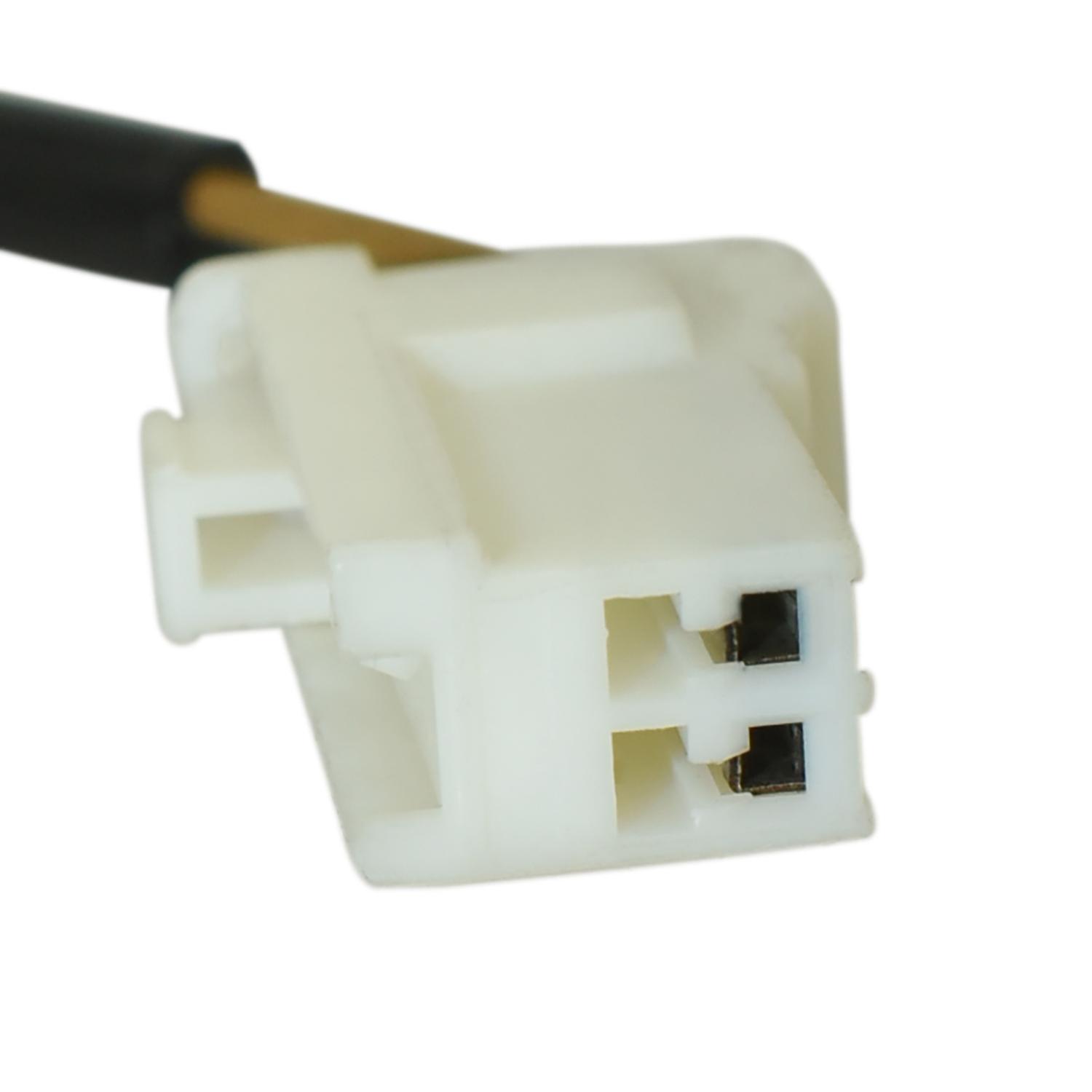 ABS sensor 95680-3A500