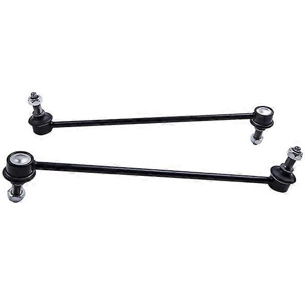 Sway Bar Links For Chevy Traverse Buick Enclave GMC Acadia Saturn K750155 15051