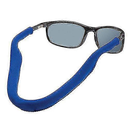 Neoprene Floating Sunglass Strap Eyewear Retainer