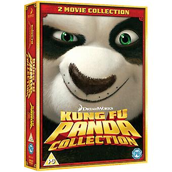 Kagrra, FC会報 DVD Kagrra, FC会報 DVD