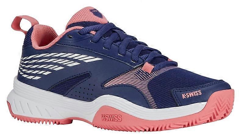 K-Swiss SPEEDEX HB Women