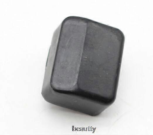 Tailgate hinge buffer block For SAIC MAXUS V80
