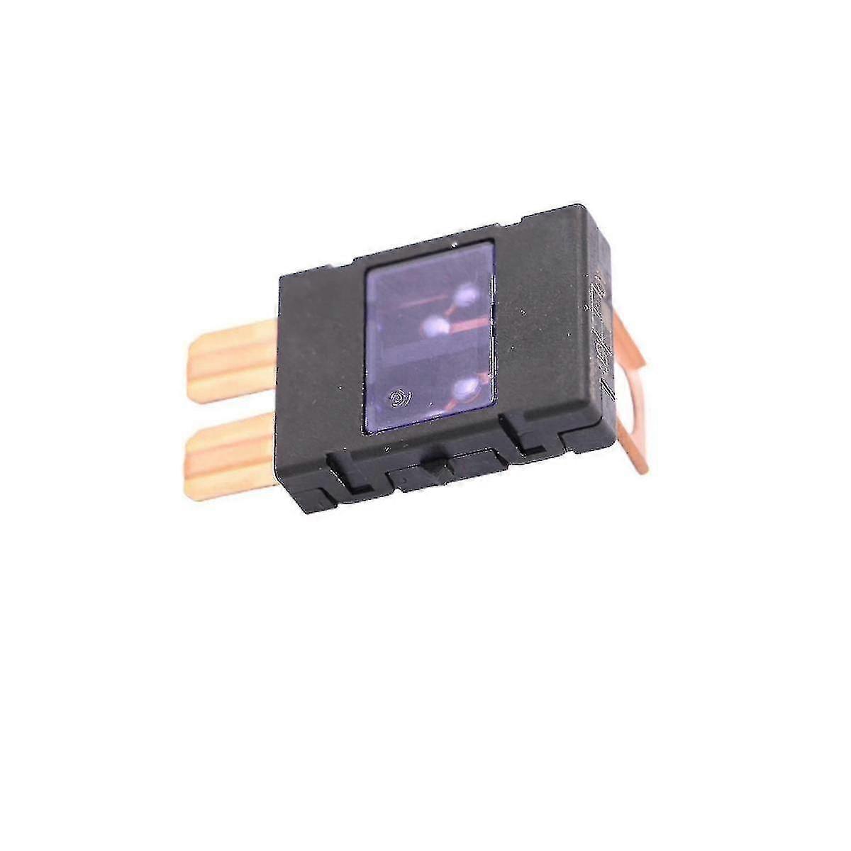 Multi Block Fuse B (50a/50a) 38232-sda-a11 For 2006 2007 2008