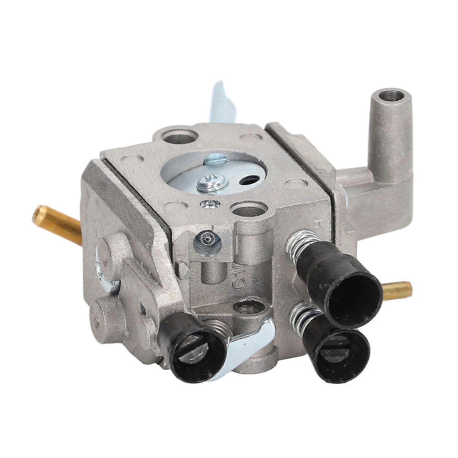 Stihl FS 400 450 480 SP 400 450 Carburetor 4128 120 0607 FS400 FS450 FS480 SP400 SP450