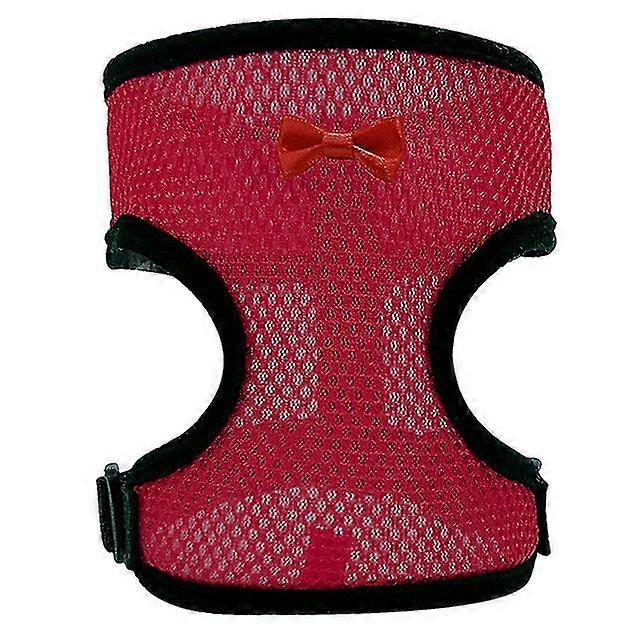 Chicken Harness With Leash Adjustable Chicken Leash For Hens Duck