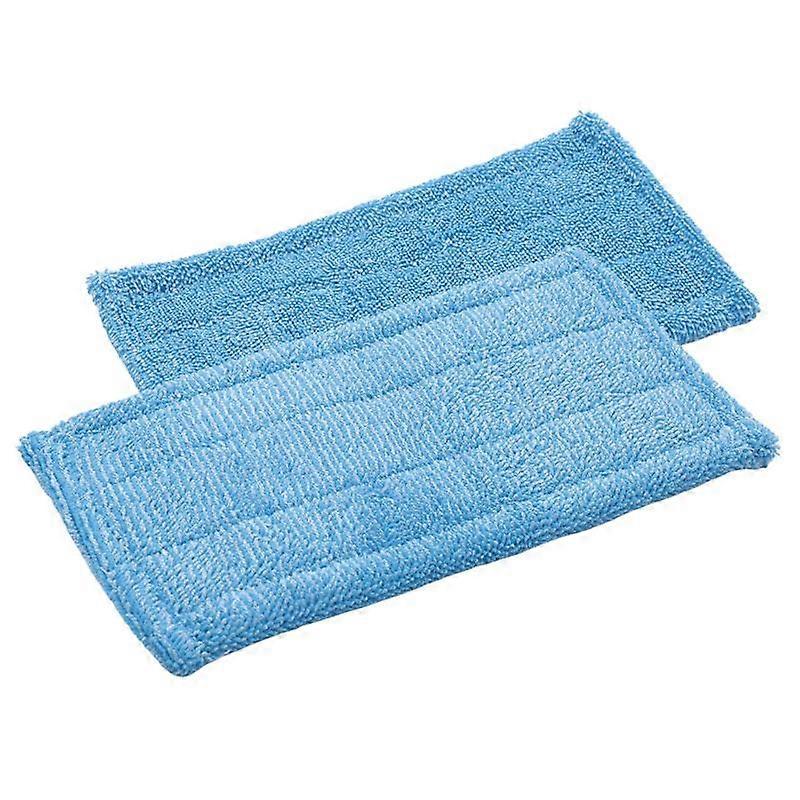 Replace Washable Mop Cloth for Sweeper Mop Reusable Mopping Pad Head Pads Rag Cleaning Accessories