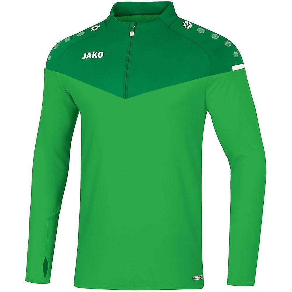 T-Shirt Jako Champ 2.0 862022