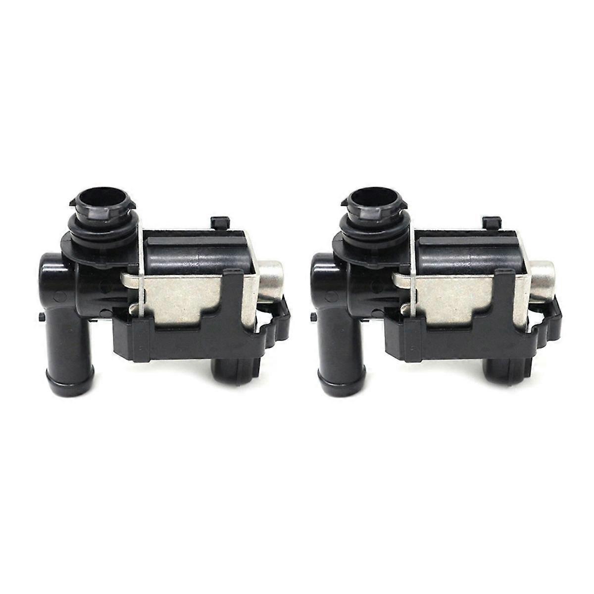 Evap Vent Vapor Canister Purge Solenoid Valve 14935-JF00A for G37 QX56