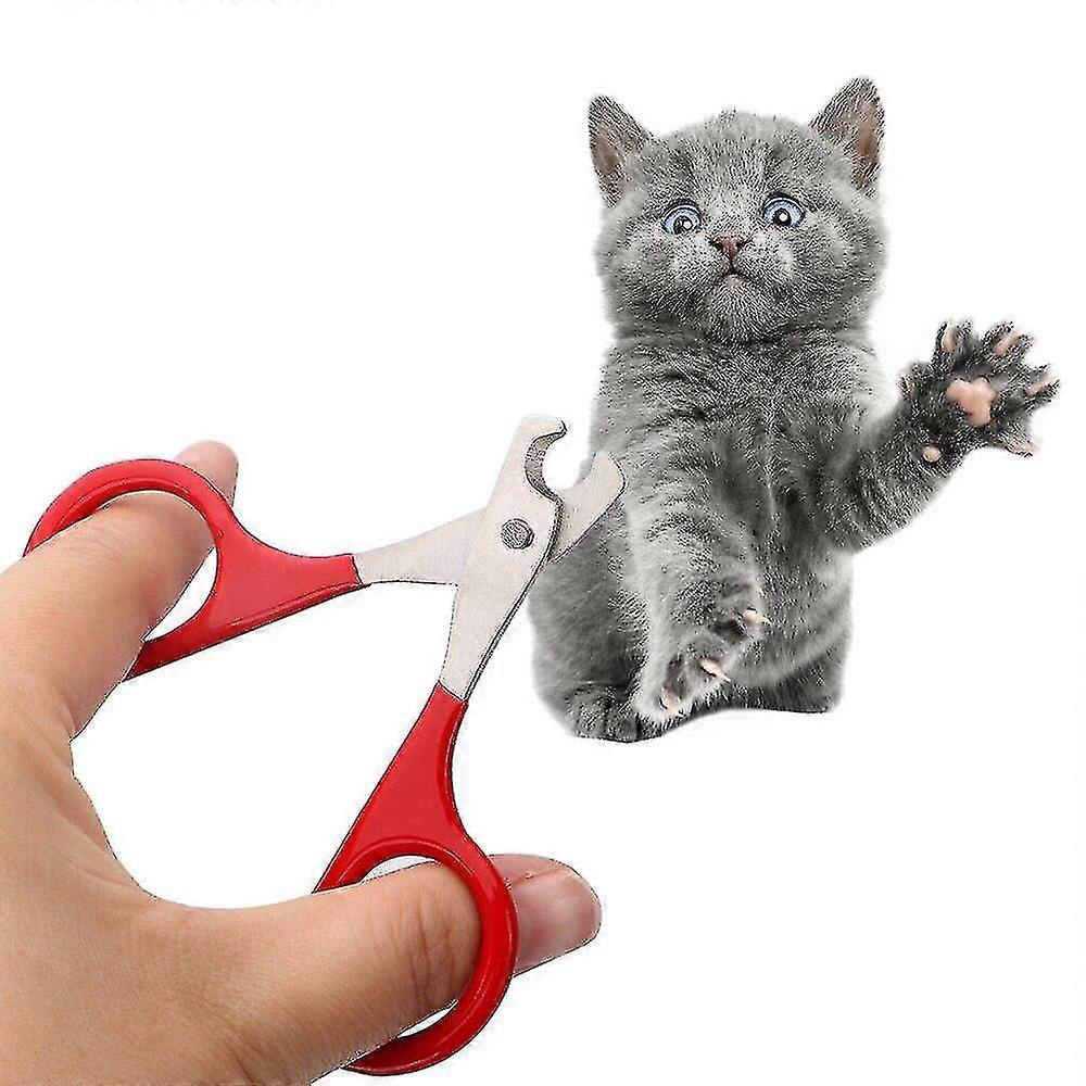 pet Accessories Pet Claw Care Tools For Nails Pet Cleaning Tools
