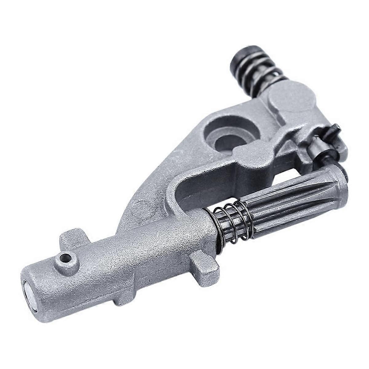 Olejové čerpadlo pro 357 357XP 359 460 461 455 Rancher II Jonsered CS2156 CS2159 CS2255 544180104 Chai